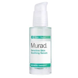 Murad Sensitive Skin Smoothing Serum